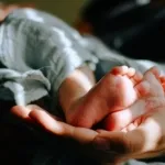Pembuangan Bayi