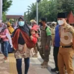 operasi Pasar migor1