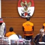 ott bupati meranti tribunmedan