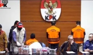 ott-bupati-meranti-tribunmedan.jpg ott bupati meranti tribunmedan