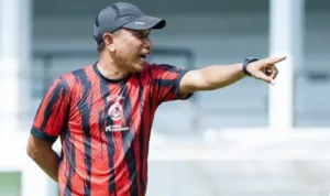 pelatih-arema-fc-widodo-cahyono-putro-foto-ig-aremafcofficia-bfgf.jpg pelatih arema fc widodo cahyono putro foto ig aremafcofficia bfgf