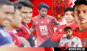 pemain-FB2.jpg pemain FB2