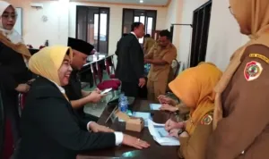 pemeriksaan-kesehatan-anggota-dprd-kabupaten-mojokerto-masa-jabatan-2024-2029-tanggal-24-september-2024-20240927_132645.jpeg pemeriksaan kesehatan anggota dprd kabupaten mojokerto masa jabatan 2024 2029 tanggal 24 september 2024 20240927 132645