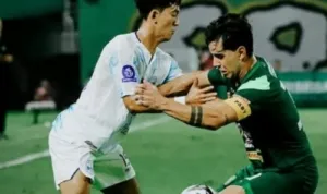 persebaya_surabaya_vs_psim_yogyakarta_17037.jpg PERSEBAYA SURABAYA PSIM YOGYAKARTA