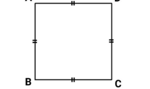 persegi-bangun-datar.webp persegi bangun datar