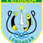 persela lamongan