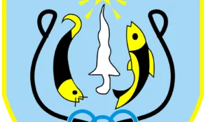 persela lamongan persela lamongan