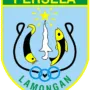persela lamongan