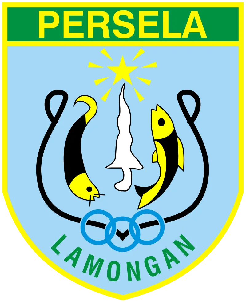 persela lamongan