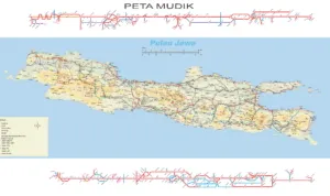 peta%2Bmudik%2Bpulau%2Bjawa%2B.jpg peta mudik pulau jawa