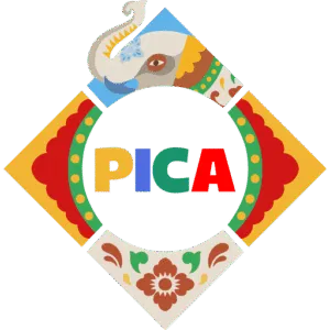 Iksan Skuter di Sena Fest 2025: Akustik, Sinrili, Gambus, dan Reggae di Bulukumba