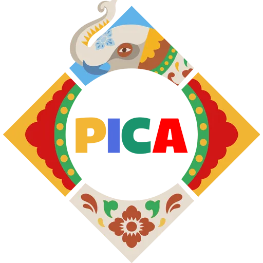 Iksan Skuter di Sena Fest 2025: Akustik, Sinrili, Gambus, dan Reggae di Bulukumba