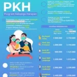 pkh_01.jpg pkh 01