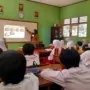 Penelitian Siswa SD Sidoarjo