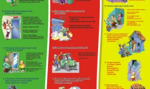 poster_antisipasi_gempa.jpg poster antisipasi gempa