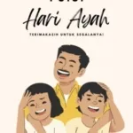 puisi hari ayah 300x400 1