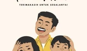 puisi hari ayah 300x400 1