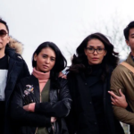 putar perdana di jaff tiket film 8216sa 159914