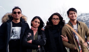 putar perdana di jaff tiket film 8216sa 159914