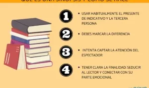 que es una sinopsis y como se hace 53586 orig