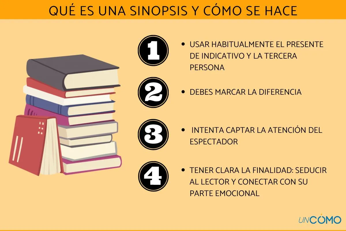 Sinopsis Drama China The Sparrow’s Gambit, Cerita Balas Dendam Zhu Jin Tong