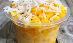 resep jasuke