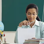 rti math p06 teacher