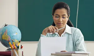 rti math p06 teacher