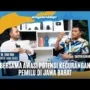 Membangun Buol Butuh Partisipasi, Bukan Hanya Kritik