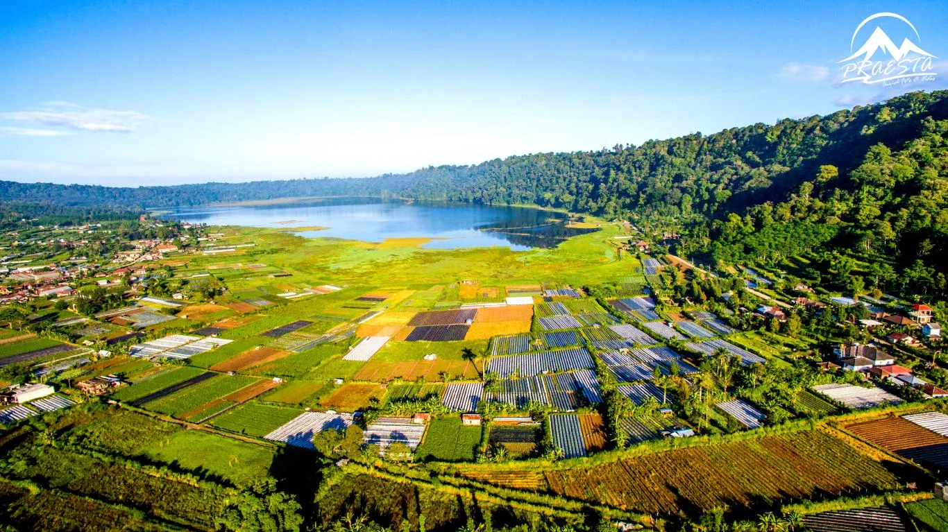 Pengembangan Wisata Desa Sumbersawit di Magetan 1 Pengembangan Wisata Desa Sumbersawit di Magetan