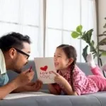 sejarah hari ayah nasional yang diperingati setiap 12 november 1 43
