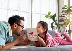 sejarah hari ayah nasional yang diperingati setiap 12 november 1 43