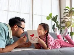 12 November, Sejarah dan Makna Hari Ayah Nasional di Indonesia