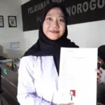 skck polres ponorogo SKCK di Polres Ponorogo