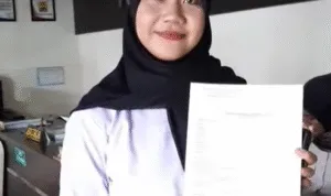 skck polres ponorogo SKCK di Polres Ponorogo