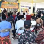 sosialisasi-pengamanan-dalam-Pilkades-Serentak-di-Sidoarjo.jpg sosialisasi pengamanan dalam Pilkades Serentak di Sidoarjo