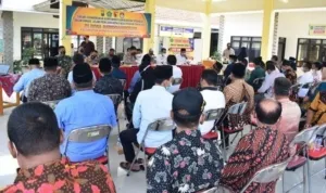 sosialisasi-pengamanan-dalam-Pilkades-Serentak-di-Sidoarjo.jpg sosialisasi pengamanan dalam Pilkades Serentak di Sidoarjo