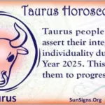 taurus 2025 660x330 1