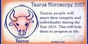 Ramalan Zodiak Taurus 27 November 2025