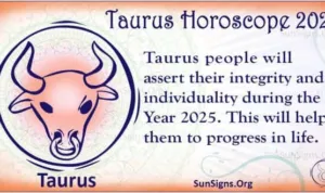 taurus_2025-660x330.jpg taurus 2025 660x330 1