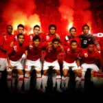 timnas_agoengsang.jpg timnas agoengsang