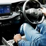 tips-nyaman-berkendara-saat-berpuasa.jpg tips nyaman berkendara saat berpuasa