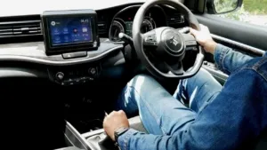 Pengemudi Ojol Ditemukan Tewas di Parit Sidoarjo, Polisi Selidiki Penyebabnya