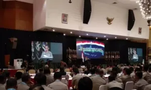 tito 20180503 105546
