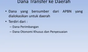 transfer-ke-daerah-2-728.jpg transfer ke daerah 2 728
