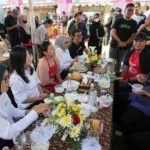 Tulungagung, Satu Juta UMKM,