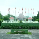 UGM, Mahasiswa Baru ,UTBK SNBT 2026