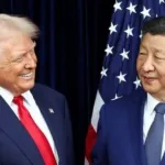 usa-trumpxi-1761795262100.jpeg usa trumpxi 1761795262100