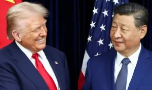 usa trumpxi 1761795262100