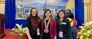 Dosen Bicara Tanpa Slide? Ini Trik Mencatat Agar Tetap Fokus dan Paham!